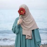 Fareya